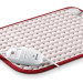 Beurer Електрогрілка Beurer HK Comfort