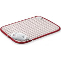 Beurer Електрогрілка Beurer HK Comfort