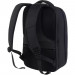 Рюкзак для ноутбука Canyon 15.6" BPL-5 Urban Black (CNS-BPL5B1)