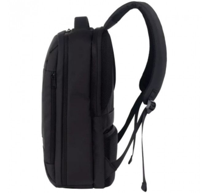 Рюкзак для ноутбука Canyon 15.6" BPL-5 Urban Black (CNS-BPL5B1)