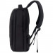 Рюкзак для ноутбука Canyon 15.6" BPL-5 Urban Black (CNS-BPL5B1)