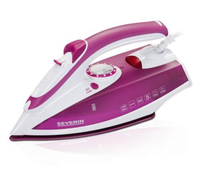 Severin Праска Severin BA 3243 (BA3243)