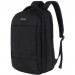 Рюкзак для ноутбука Canyon 15.6" BPL-5 Urban Black (CNS-BPL5B1)