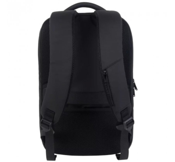 Рюкзак для ноутбука Canyon 15.6" BPL-5 Urban Black (CNS-BPL5B1)