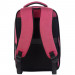 Рюкзак для ноутбука Canyon 15.6" BPE-5 Urban, USB, 12-18L, Red (CNS-BPE5BD1)