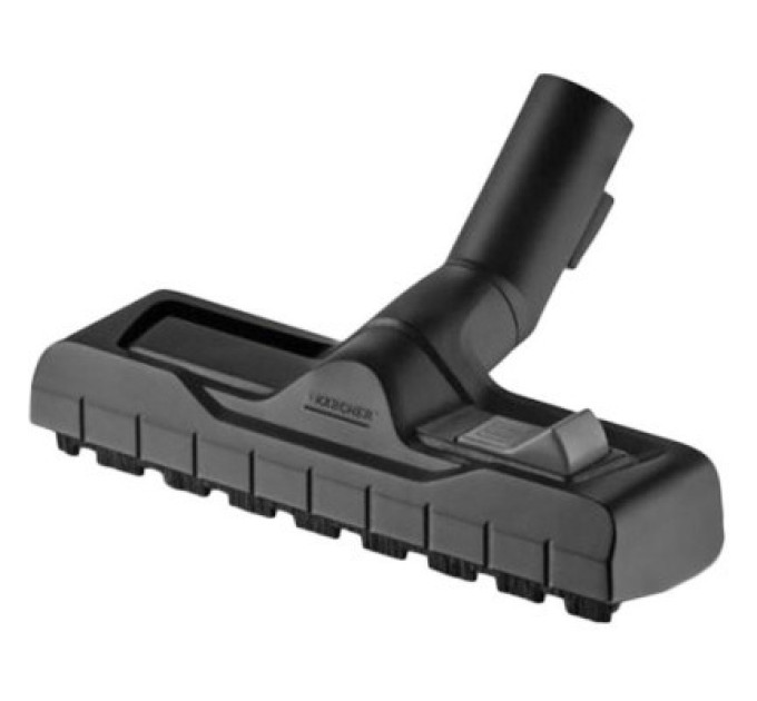 Karcher Насадка на пилосос Karcher 2.863-000.0