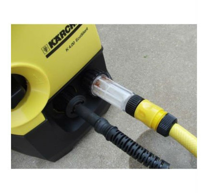 Karcher Фільтр до пилососу Karcher водяной для моек высокого давления серии К2 - К7 (4.730-059.0)
