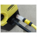 Karcher Фільтр до пилососу Karcher водяной для моек высокого давления серии К2 - К7 (4.730-059.0)