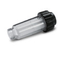 Karcher Фільтр до пилососу Karcher водяной для моек высокого давления серии К2 - К7 (4.730-059.0)