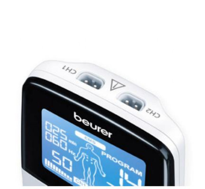 Beurer Електростимулятор Beurer EM 49
