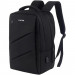 Рюкзак для ноутбука Canyon 15.6" BPE-5 Urban, USB, 12-18L, Black (CNS-BPE5B1)