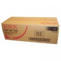 Xerox Ф'юзер Xerox WC7228 (008R13028)