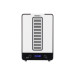 Ardesto Сушка для овочів та фруктів Ardesto FDB-1138