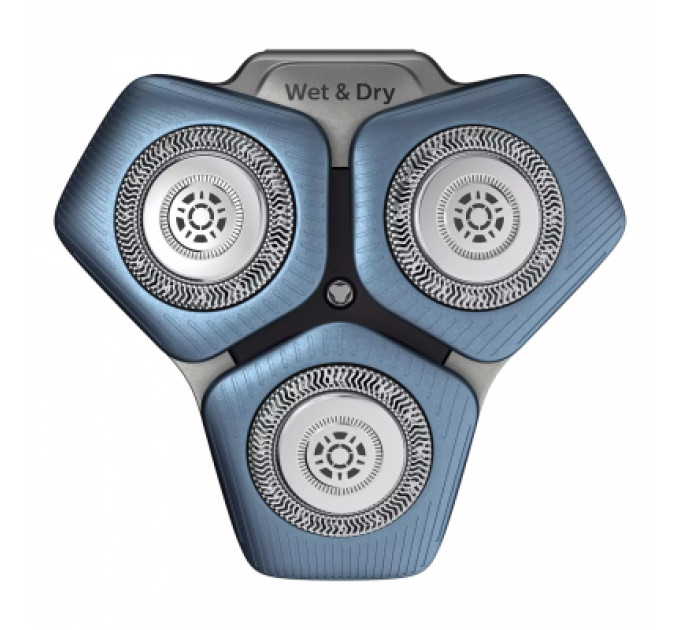 Philips Аксесуари до електробритв Philips SH71/50
