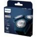 Philips Аксесуари до електробритв Philips SH71/50