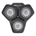 Philips Аксесуари до електробритв Philips SH71/50