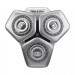 Philips Аксесуари до електробритв Philips SH91/50
