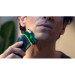 Philips Аксесуари до електробритв Philips SH91/50