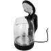 Delfa Електрочайник Delfa DK 2650 X