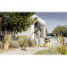 Karcher Пилосос Karcher WD 5 V-25/5/22 (1.628-300.0)