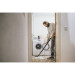 Karcher Пилосос Karcher WD 5 V-25/5/22 (1.628-300.0)