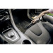 Karcher Пилосос Karcher WD 5 V-25/5/22 (1.628-300.0)