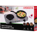 Ardesto Настільна плита Ardesto ECS-J220G