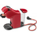 Krups Капсульна кавоварка Krups KP340510