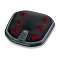 Beurer Масажер Beurer FM 70