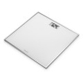 Beurer Ваги підлогові Beurer GS 120