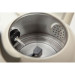Gorenje Електрочайник Gorenje K17CLIN