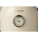 Gorenje Електрочайник Gorenje K17CLIN