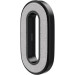 Tefal Відпарювач для одягу Tefal DT2026E1