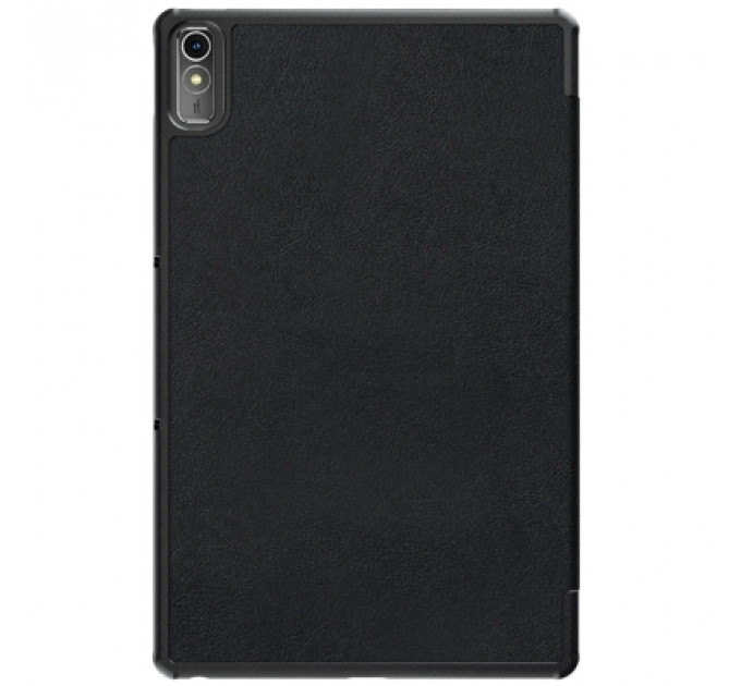Чохол до планшета Armorstandart Smart Case Lenovo Tab P11 (2nd Gen) Black (ARM64129)