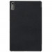 Чохол до планшета Armorstandart Smart Case Lenovo Tab P11 (2nd Gen) Black (ARM64129)