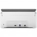 HP Сканер HP Scan Jet Pro 3000 S4 (6FW07A)