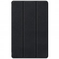 Чохол до планшета Armorstandart Smart Case Lenovo Tab P11 (2nd Gen) Black (ARM64129)