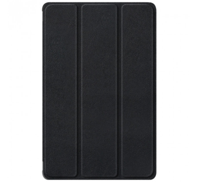 Чохол до планшета Armorstandart Smart Case Lenovo Tab P11 (2nd Gen) Black (ARM64129)