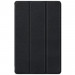 Чохол до планшета Armorstandart Smart Case Lenovo Tab P11 (2nd Gen) Black (ARM64129)