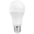 Delux Лампочка Delux BL 60 15 Вт 6500K (90011753)