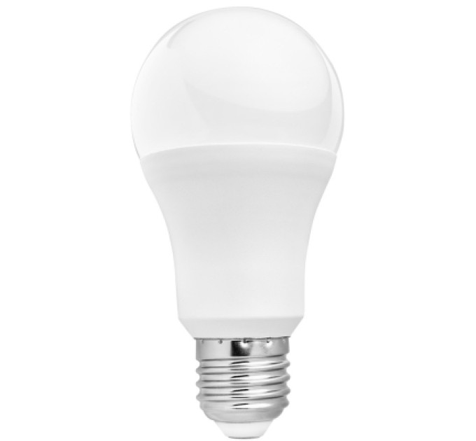 Delux Лампочка Delux BL 60 15 Вт 6500K (90011753)