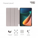 Чохол до планшета Armorstandart Smart Case Xiaomi Mi Pad 5/5 Pro Black (ARM60618)