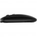 Cablexpert Кабель живлення C7 2.5m corner white Cablexpert (PC-184L-VDE-2.5M-W)