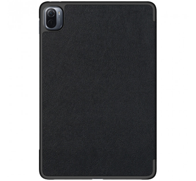 Чохол до планшета Armorstandart Smart Case Xiaomi Mi Pad 5/5 Pro Black (ARM60618)
