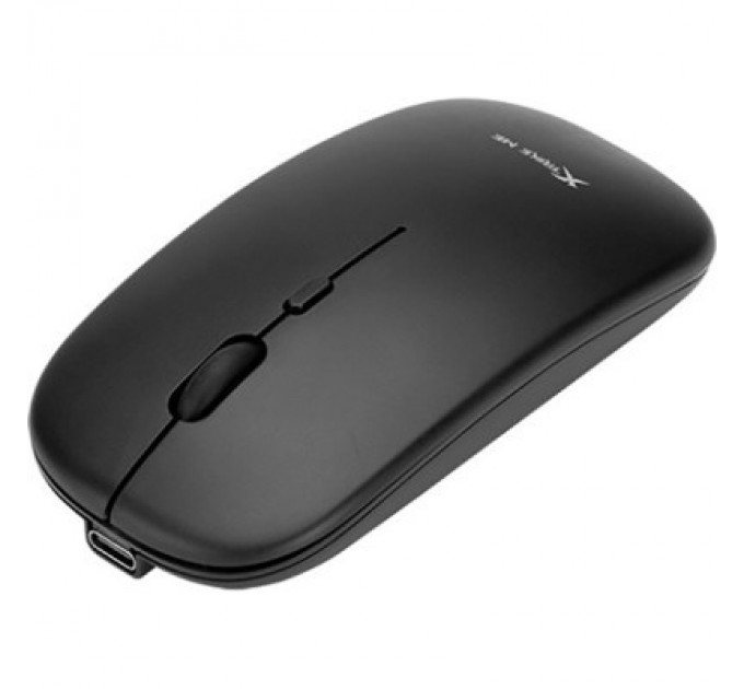 Cablexpert Кабель живлення C7 2.5m corner white Cablexpert (PC-184L-VDE-2.5M-W)