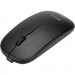 Cablexpert Кабель живлення C7 2.5m corner white Cablexpert (PC-184L-VDE-2.5M-W)