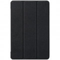 Чохол до планшета Armorstandart Smart Case Xiaomi Mi Pad 5/5 Pro Black (ARM60618)