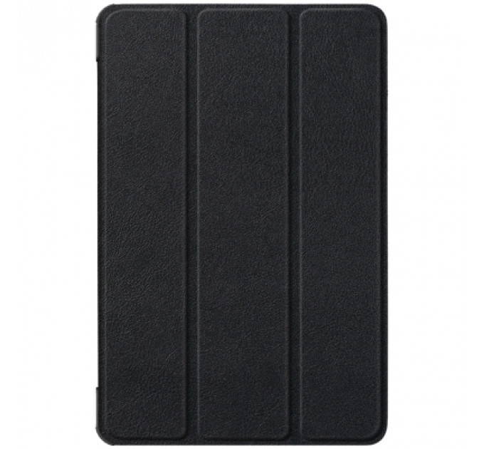 Чохол до планшета Armorstandart Smart Case Xiaomi Mi Pad 5/5 Pro Black (ARM60618)