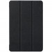 Чохол до планшета Armorstandart Smart Case Xiaomi Mi Pad 5/5 Pro Black (ARM60618)