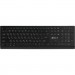 Cablexpert Кабель живлення C7 2.5m corner white Cablexpert (PC-184L-VDE-2.5M-W)